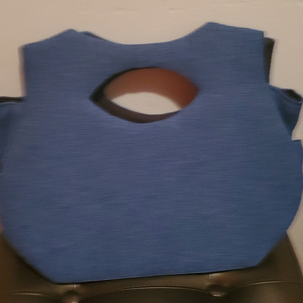 Bags - Picture 3 of 3